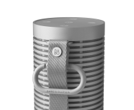 Bang & Olufsen Przenośny głośnik Beosound Explore Grey Mist - 655971 - zdjęcie 3